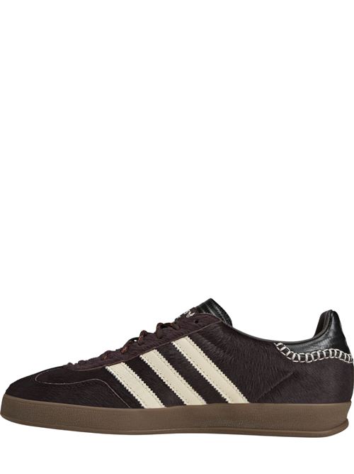  ADIDAS BY WALES BONNER | KK3640AUCO